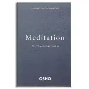 Meditation