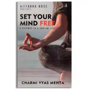 Set Your Mind Free