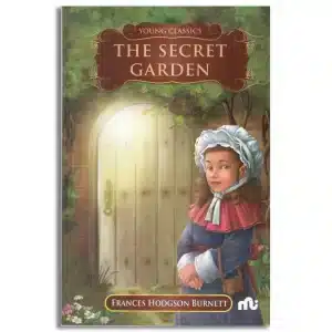 The Secret Garden