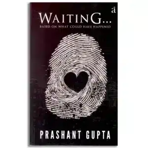 Waiting... Based On What Could Have Happened