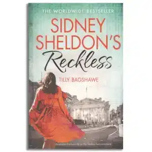 Reckless