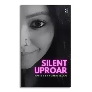 Silent Uproar