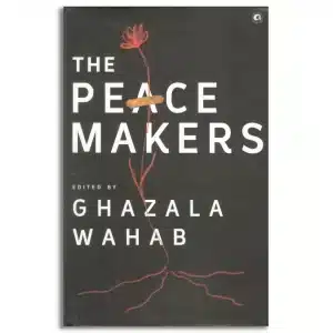 The Peacemakers