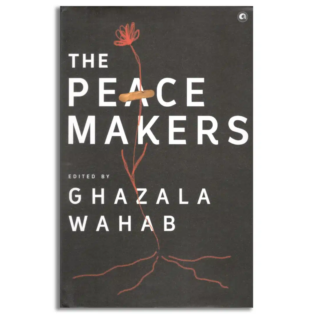 The Peacemakers