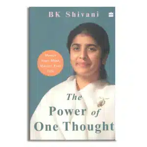The Power Of One Thought
