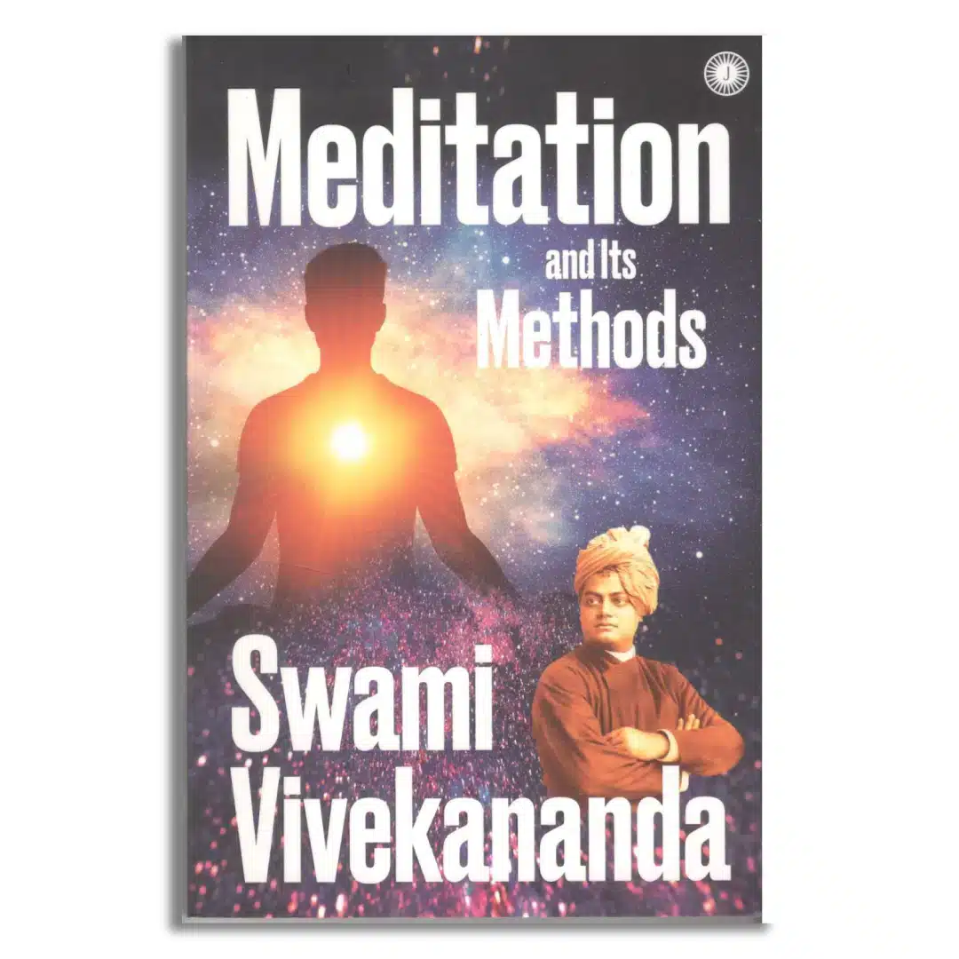 Picture of Meditation And Its Methods | Talekart.com