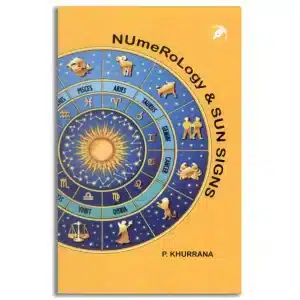 Numerology & Sun Signs