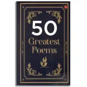 50 Greatest Poems
