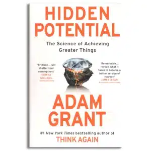 Hidden Potential