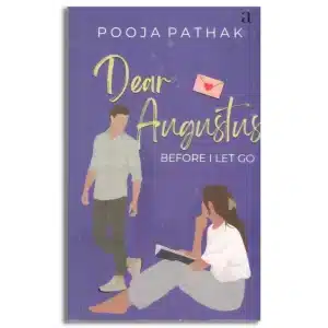 Dear Augustus