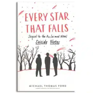 Every Star That Falls