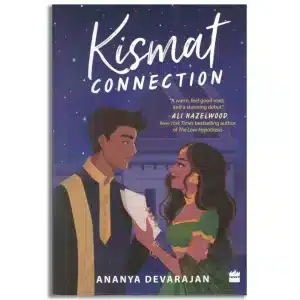 Kismat Connection