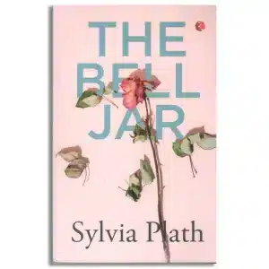 Bell the Bell Jar