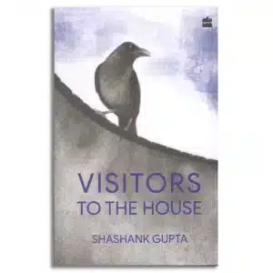 Visitors to the House