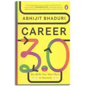 Career 3.0