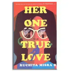 Her One True Love