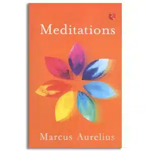 Meditations