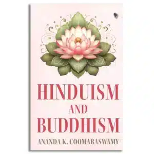 Hinduism and Buddhism