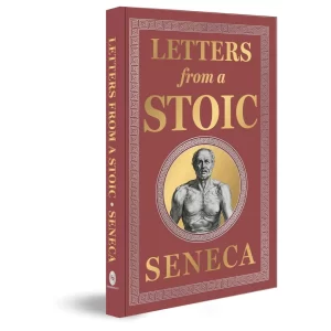 Letters from a Stoic