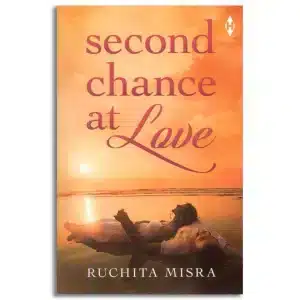Second Chance at Love