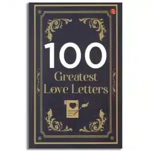 100 Greatest Love Letters