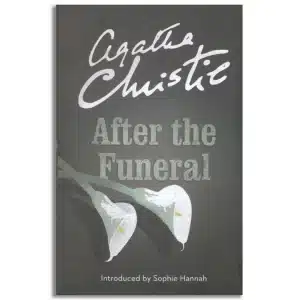After The Funeral