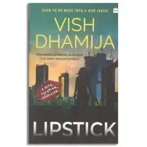 Lipstick