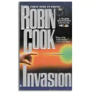 Invasion