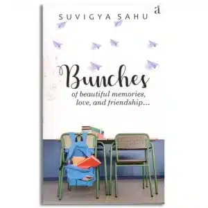 Bunches