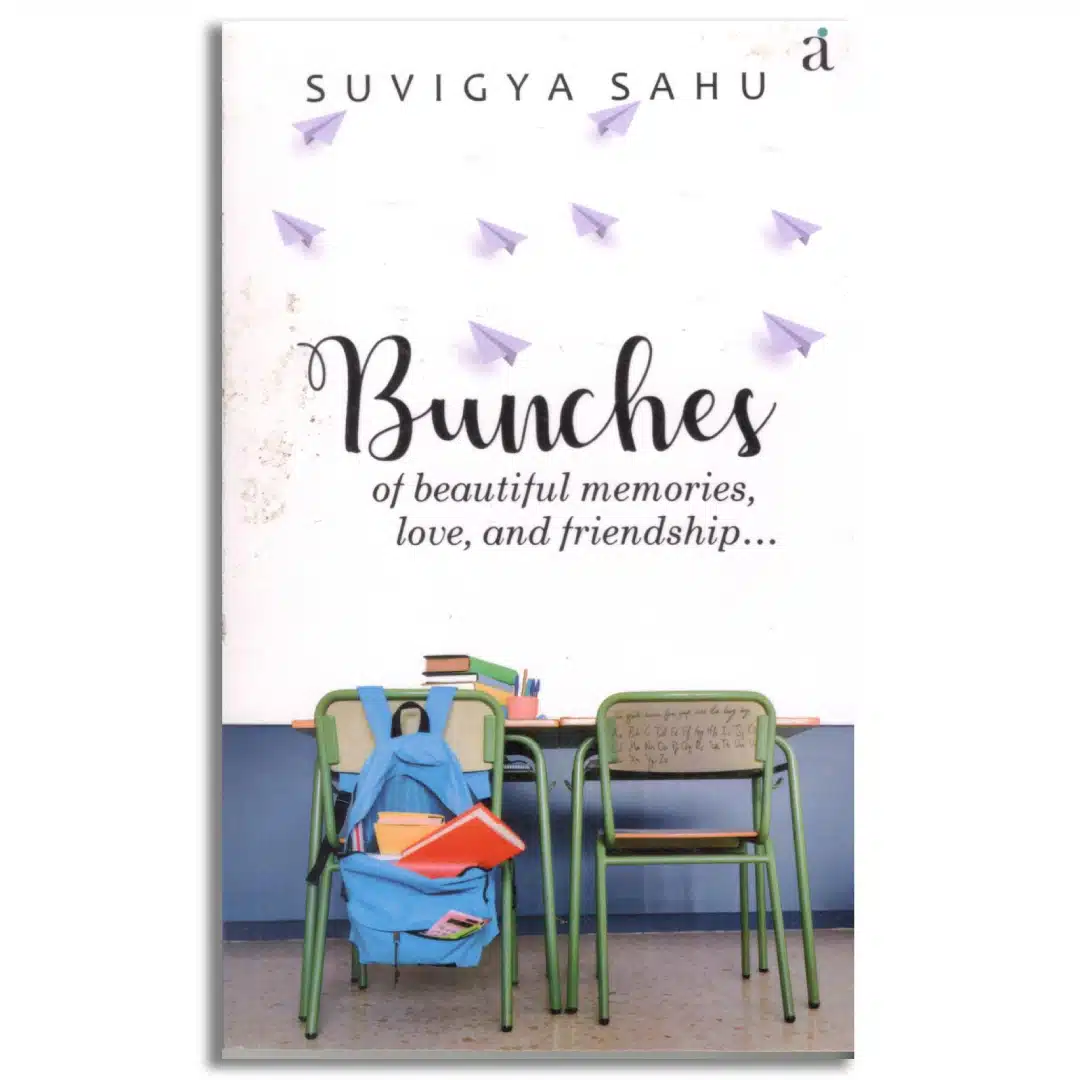 Bunches