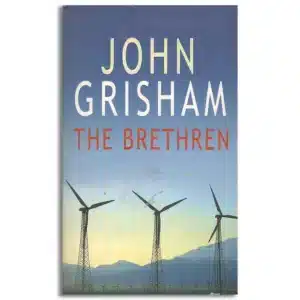 The Brethren