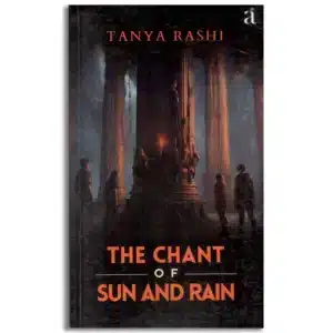 The Chant Of Sun And Rain