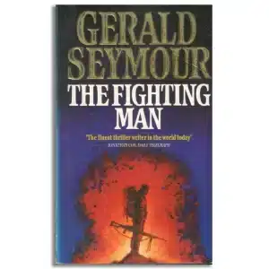 The Fighting Man