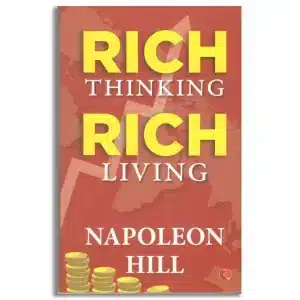 Rich Thinking Rich Living