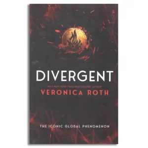 Divergent