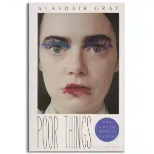 Poor Things
