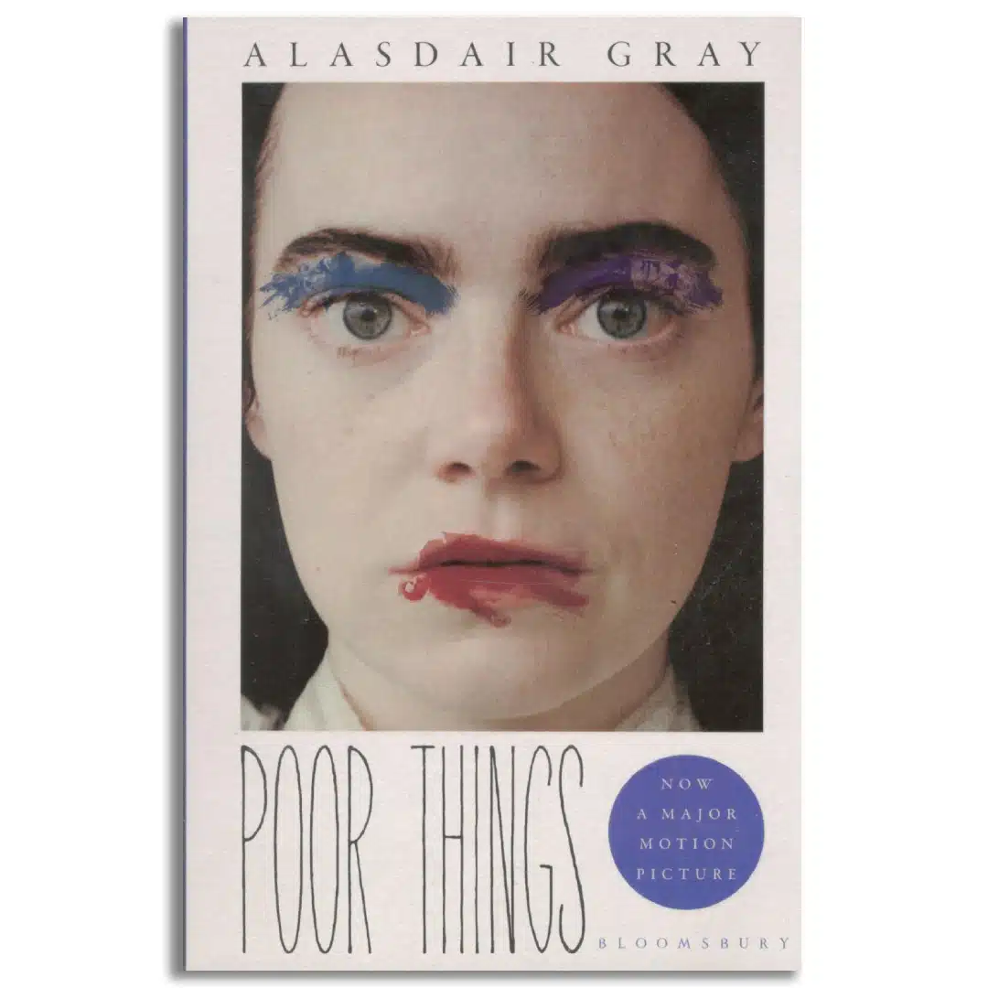 Poor Things