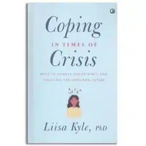 Coping in Times of Crisis