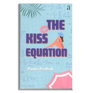The Kiss Equation