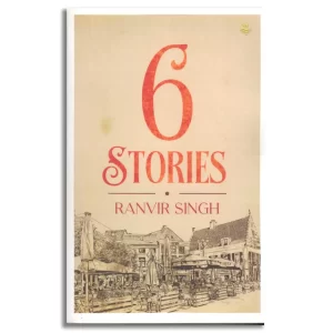 6 STORIES