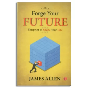 Forge Your Future