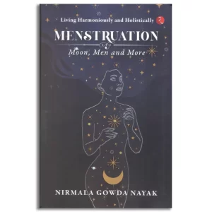 Menstruation