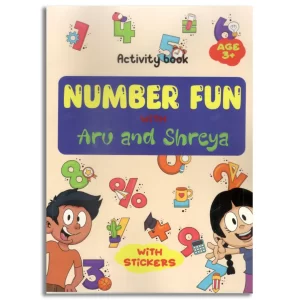 Number Fun