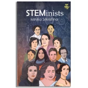STEMinists