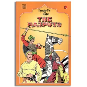  The Rajputs