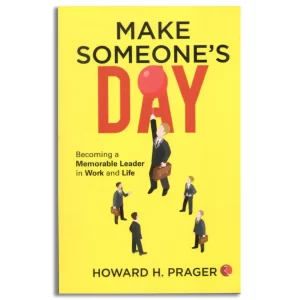 Make Someone’s Day