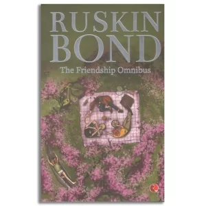 The Friendship Omnibus