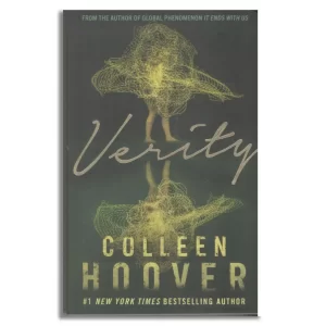 Verity