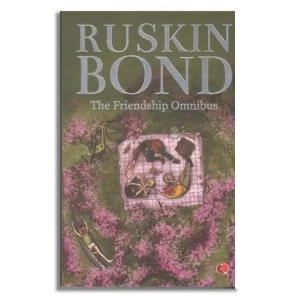 The Friendship Omnibus