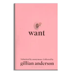 Want